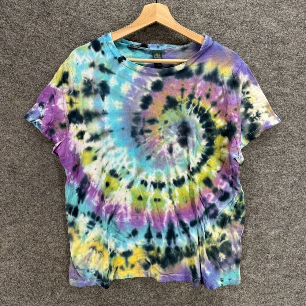 💥❌❌🔥🔥  SOLD  🔥🔥❌❌💥